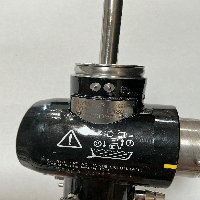 Olympus GIF-H180J Gastroscope image 1